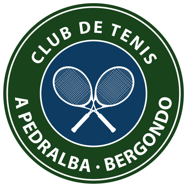 Club de tenis y pádel A Pedralba - Bergondo