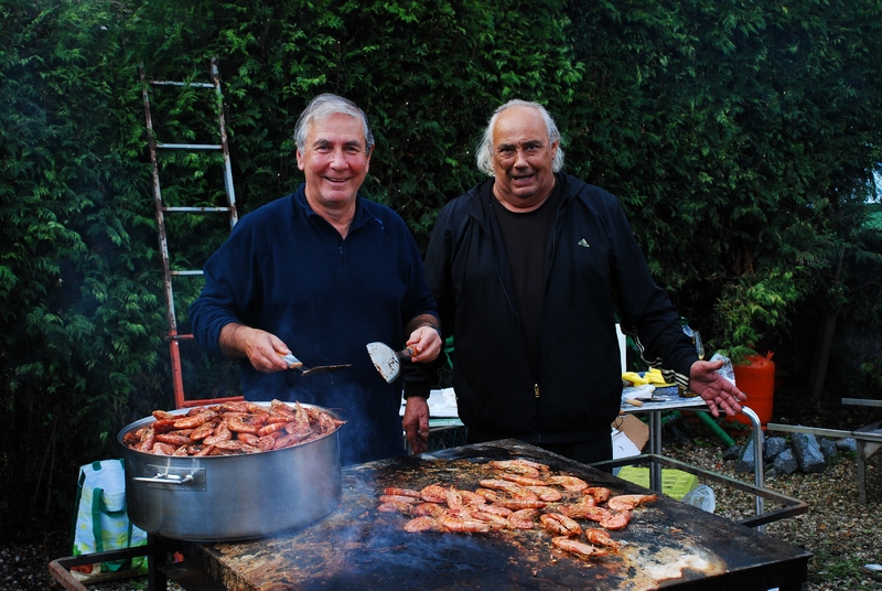 Trabajo en equipo Trabajo en equipo
